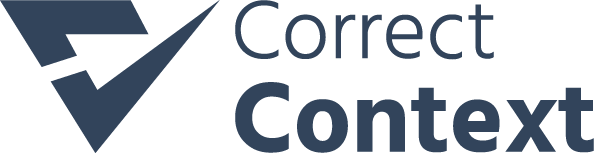 GitLab Community Edition